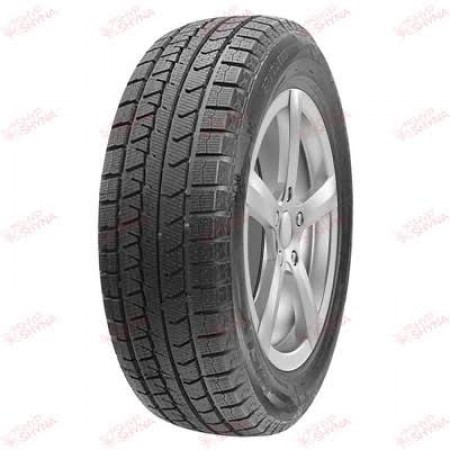 Автошины 225/60R18 100H Vigorous WP801 HIFLY